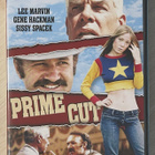 Lihakirves (1972) Gene Hackman, Lee Marvin, Sissy Spacek - pikkukuva 1