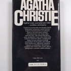 Agatha Christie : Määränpää tuntematon - pikkukuva 2