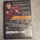 Ironman Rise of Technovore UUSI MARVEL - pikkukuva 2