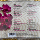 RADIO AALTO : Pehmeät suosikit (2 CD) - pikkukuva 2