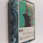 V. S. Naipaul : Talo mr Biswasille - pikkukuva 1