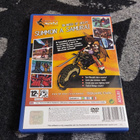 PS2 Musashi Samurai Legend - pikkukuva 3
