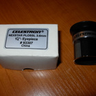Celestron Nexstar-okulaari - pikkukuva 1