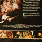 Cujo DVD (Stephen King) - pikkukuva 2