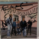 EPPU NORMAALI - REPULLINEN HITTEJÄ 2CD + 5 x NIMMARIT - pikkukuva 2