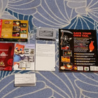 Conker's Bad Fur Day + Player's Guide USA N64 - pikkukuva 2