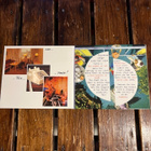 Various - Scandic / 40 1963-2003 Cd - pikkukuva 3