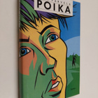 Timo Parvela : Poika - pikkukuva 1
