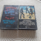 MOTORHEAD - pikkukuva 1