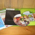 XBOX 360 Grand Theft Auto V - pikkukuva 2