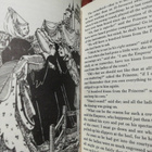 Hans Christian Andersen - Fairy Tales - Purnell 1982 - pikkukuva 3