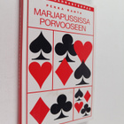 Pekka Ranta : Marjapussissa Porvooseen - pikkukuva 1