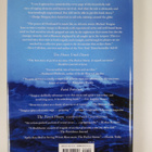 Michael J. Tougias : Overboard!: A True Blue-water Odysse... - pikkukuva 2
