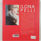 Pirkko Vekkeli : Ilona Pelli - pikkukuva 2