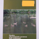 Metsästäjä 3-4/1980 - pikkukuva 2