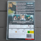 DVD: Flightplan (Jodie Foster 2005) - pikkukuva 2