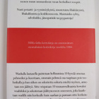Hilda Carger : Hilda-tädin keittokirja - pikkukuva 2