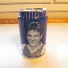 HARTWALL JAFFA. JARI LITMANEN KUVALLA:. Tyhjä. - pikkukuva 1