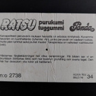Ratsu # 34 - pikkukuva 2