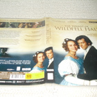 THE TENANT OF WILDFELL HALL (Rupert Graves) 1996*** - pikkukuva 4