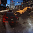 Ridge Racer Unbounded - Limited Edition (PC DVD) (UUSI) - pikkukuva 3