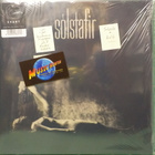 SÓLSTAFIR - KÖLD - YELLOW VINYLS FINLAND 2015 UUSI 2LP - pikkukuva 1