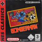 Bomberman (NES Classics) - pikkukuva 1