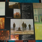 LINDISFARNE ~ Fog On The Tyne ~ LP - pikkukuva 3