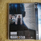 TRANSCENDENCE DVD - pikkukuva 2