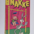 Nakke 2/1981 - pikkukuva 1