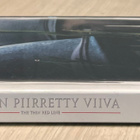 Terrence Malick: VETEEN PIIRRETTY VIIVA (1998) - pikkukuva 3