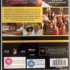 Blink Twice (Blu-ray) Slipcover - pikkukuva 2