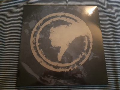 VONDUR No Compromise! 2LP