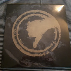 VONDUR No Compromise! 2LP - pikkukuva 1