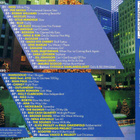 ABSOLUTE MUSIC 44 (2-CD), 2003, vuoden suosituimpia - pikkukuva 2