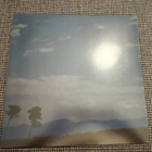Christian Kjellvander - A village: Natural light LP - pikkukuva 1