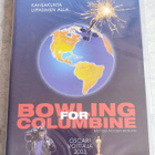Bowling for Columbine UUSI Michael Moore - pikkukuva 1
