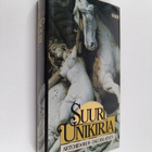 Daldislainen Artemidoros : Suuri unikirja (signeerattu) - pikkukuva 1