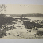 VANHA Postikortti Oulu HUIPPUKUNTO 1900-luku - pikkukuva 1