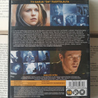 Isänmaan puolesta • 1. tuotantokausi (DVD) - pikkukuva 2
