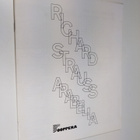 Arabella - pikkukuva 1