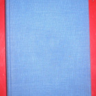 Sven Wahlroos : Perheen psykologia  1977 1.p. - pikkukuva 2