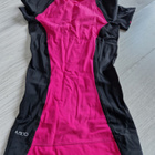 SKINS kompressiopaita koko XS, naiset - pikkukuva 2
