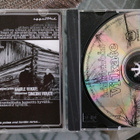 Viikate : Roudasta Rospuuttoon EP - pikkukuva 3