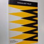Kalle ym. (toim.) Achte : Sosiaaliset pelot - pikkukuva 1