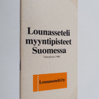 Lounassetelimyyntipisteet Suomessa tammikuu 1980 - pikkukuva 1