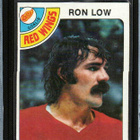 1978-79 Topps - 0,25 € / kpl - pikkukuva 1