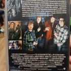 Unen sieppaaja vhs - pikkukuva 2