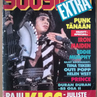Suosikki 5B/1985 - pikkukuva 1