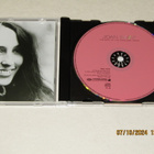 *CD* JOAN BAEZ The Best Of The Vanguard Years - pikkukuva 4